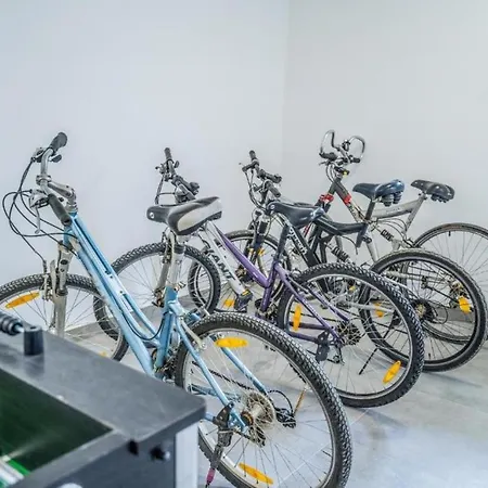 Modriola With Heated Pool In - Imotski 别墅 Donji Proložac